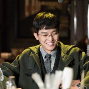 Judge vs. Judge 5 Judge vs. Judge