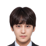 Kim Bum