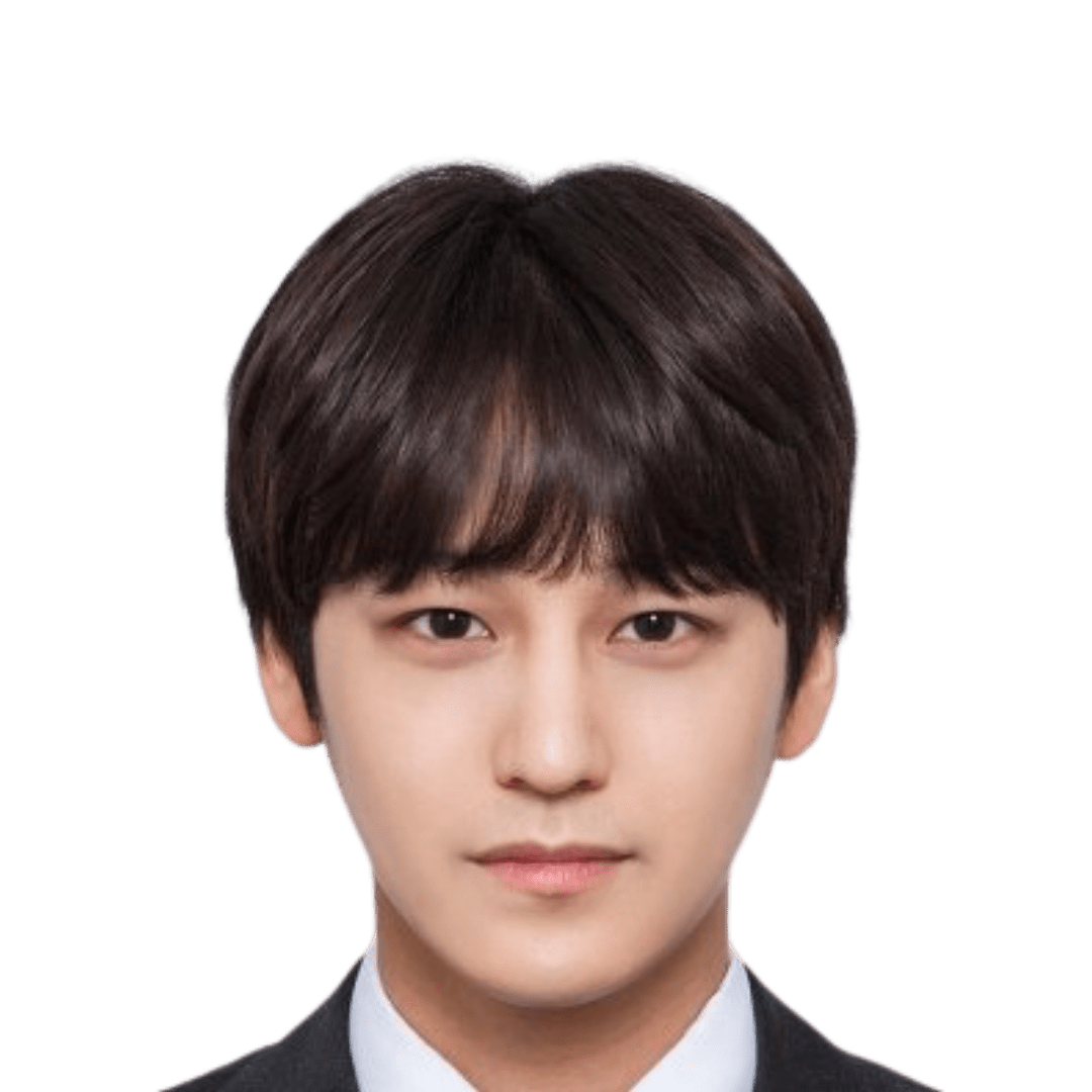 Kim Bum