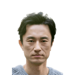 Kim Byung Chul