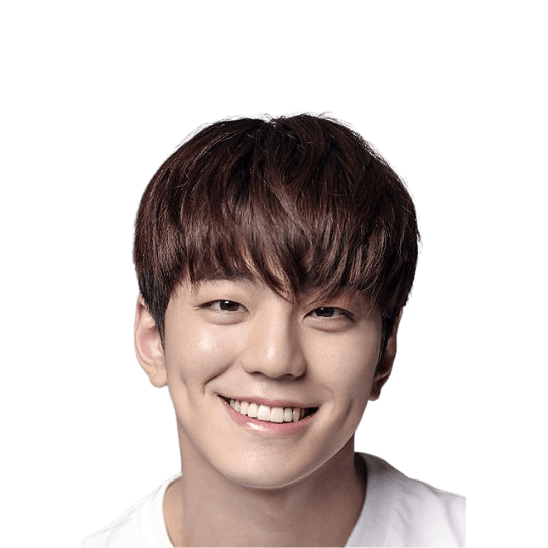 Kim Min Gue