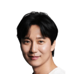 Kim Nam Gil
