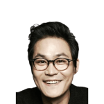 Kim Sung Kyun
