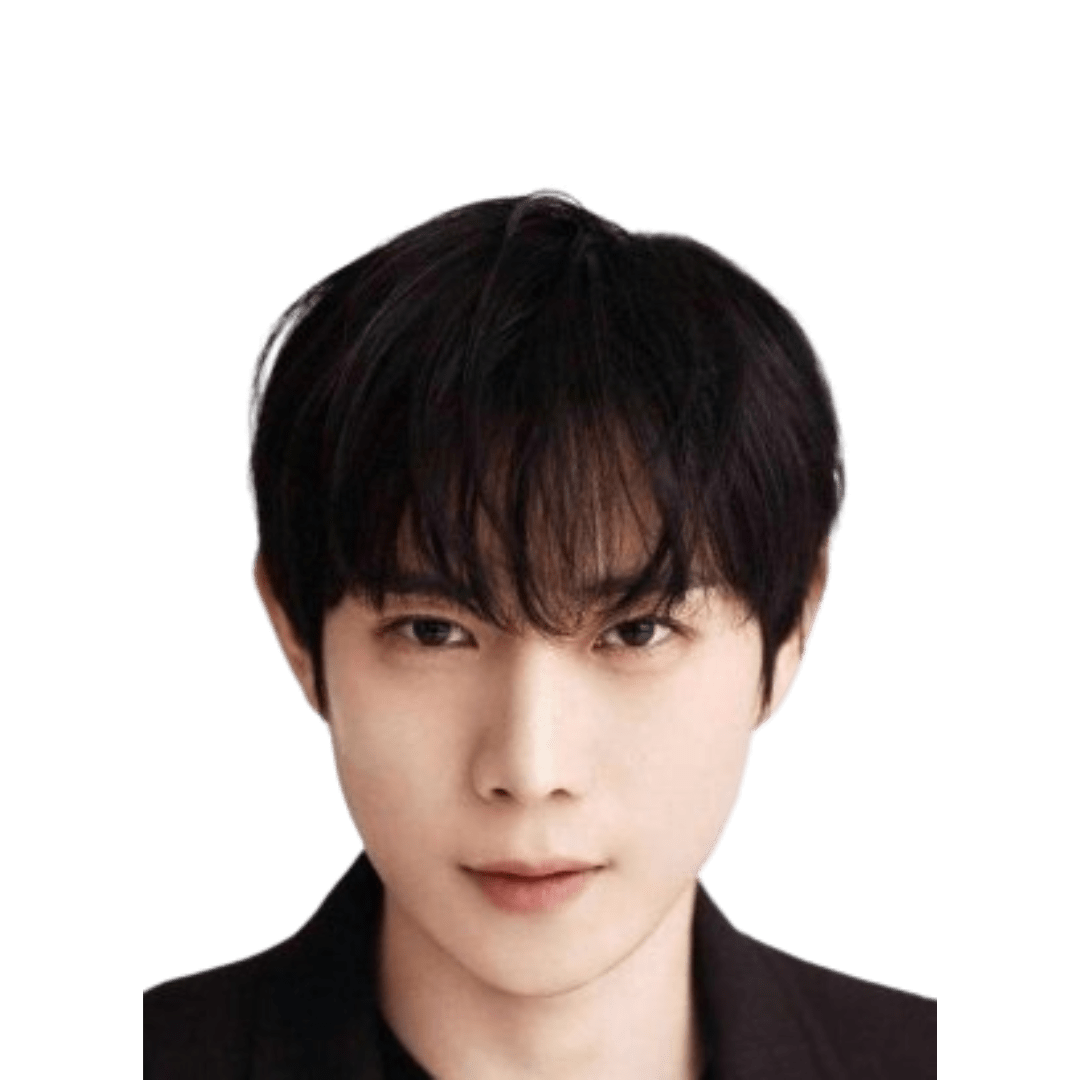 Kim Young Dae