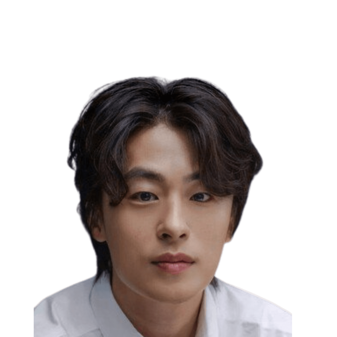 Koo Kyo Hwan