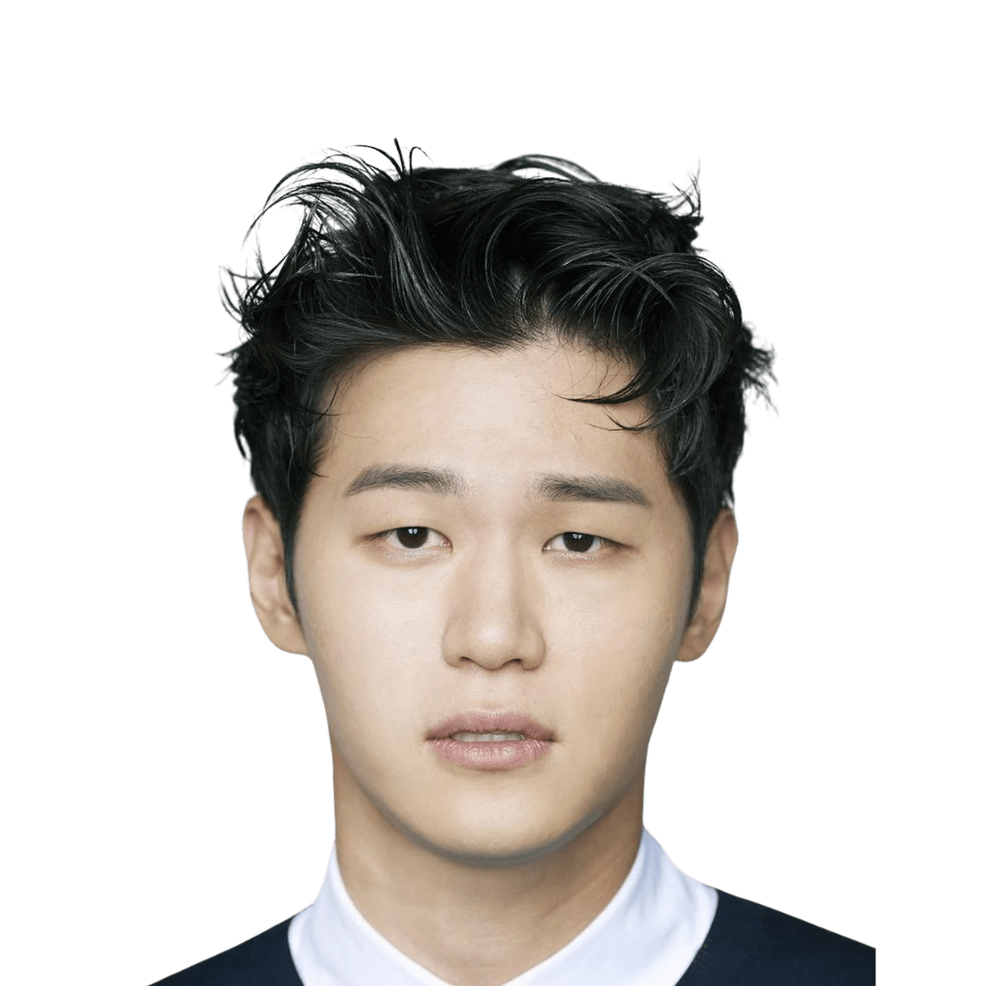 Lee Hak Joo