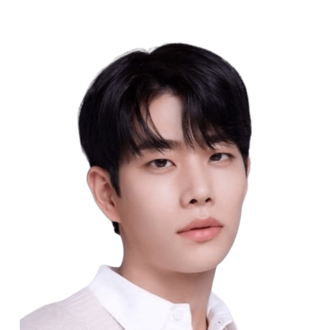 MJ - Kim Myung Jun