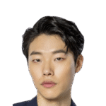 Ryu Jun Yeol