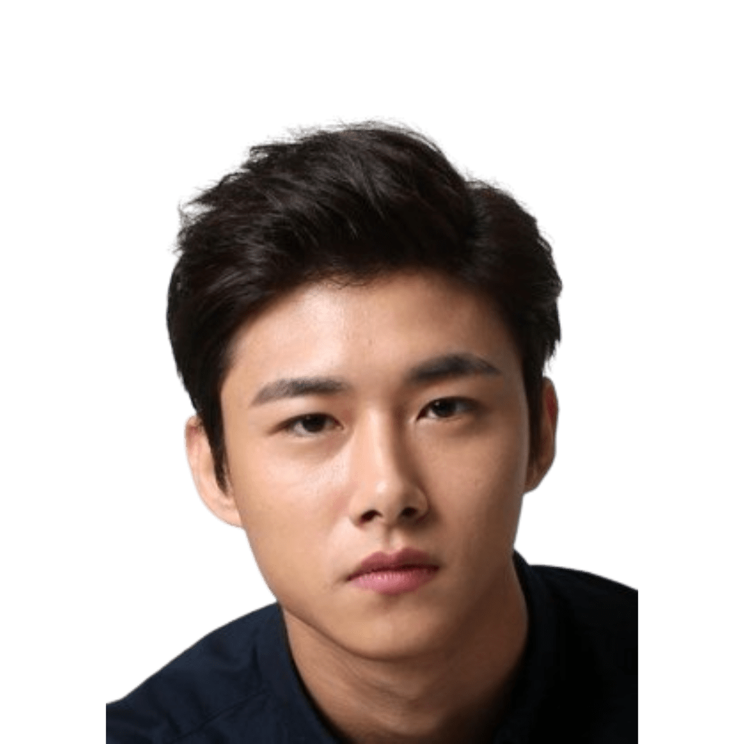 Seo Ji Hoon 1 Seo Ji Hoon