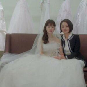 That Winter, the Wind Blows