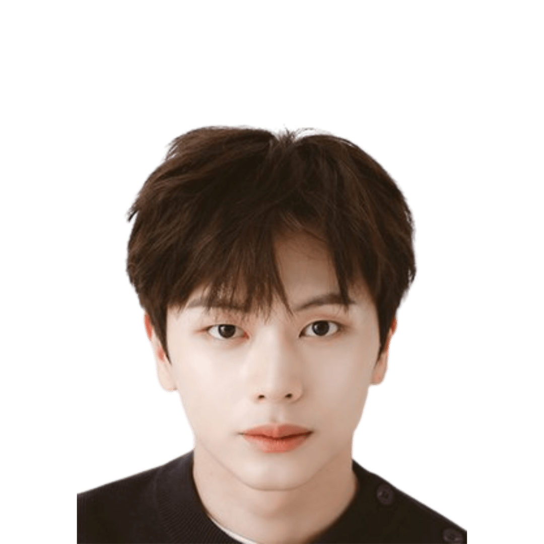 Yook Sung Jae 1 Yook Sung Jae