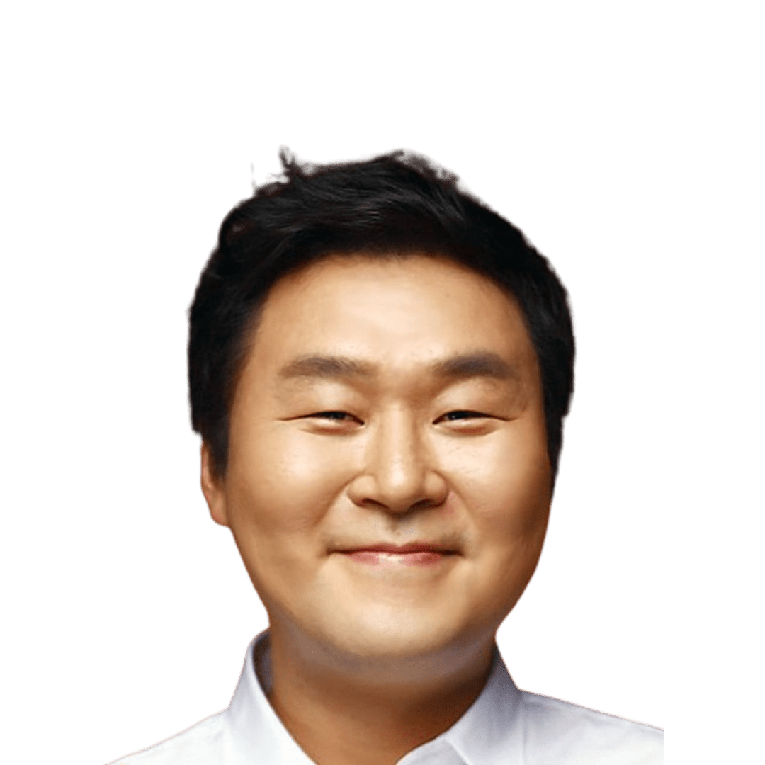 Yoon Kyung Ho