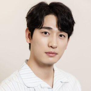 Yoon Park