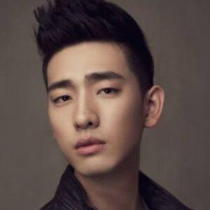 Yoon Park