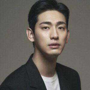 Yoon Park