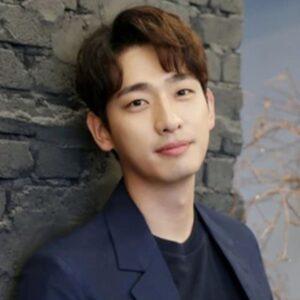 Yoon Park