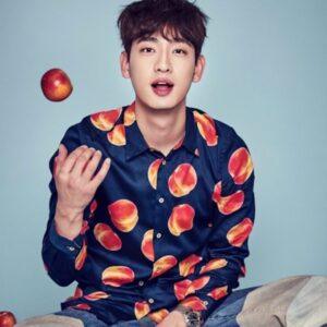 Yoon Park