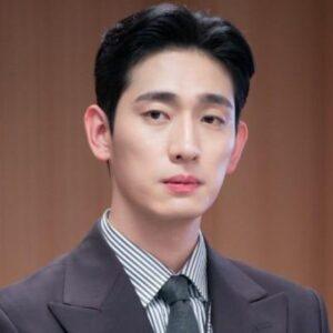 Yoon Park