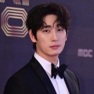 Yoon Park