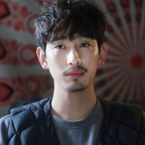 Yoon Park