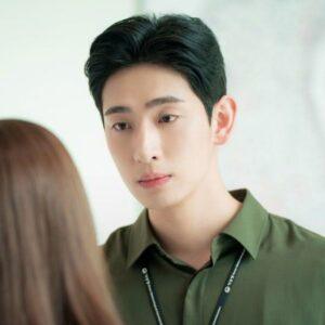 Yoon Park