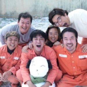 Miracle in Cell No. 7 3 Miracle in Cell No. 7