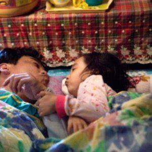 Miracle in Cell No. 7 8 Miracle in Cell No. 7