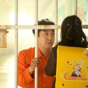 Miracle in Cell No. 7 5 Miracle in Cell No. 7