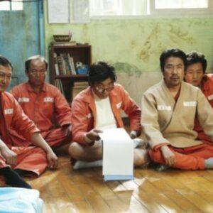 Miracle in Cell No. 7 4 Miracle in Cell No. 7