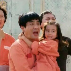 Miracle in Cell No. 7 10 Miracle in Cell No. 7