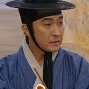 Sangdo