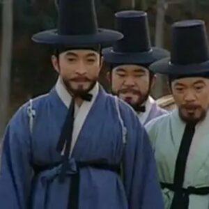 Sangdo