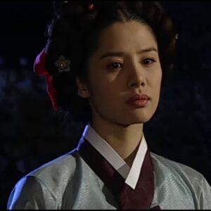 Sangdo
