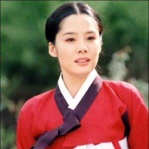 Sangdo